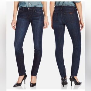 Joe’s Jeans Cigarette Style Premium Jeans